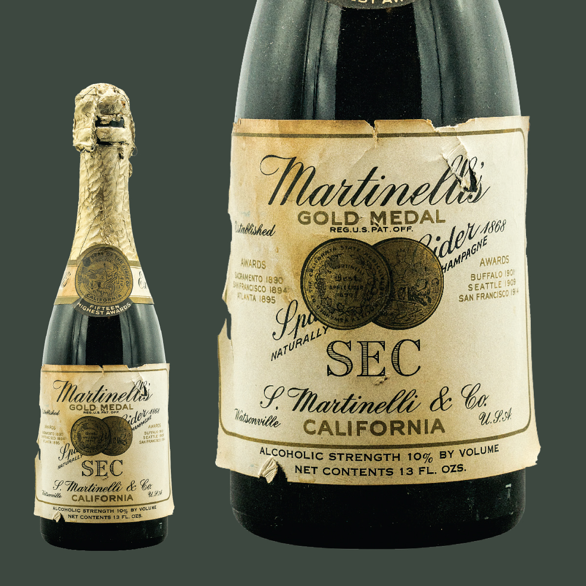 martinellis_photos_1a_web
