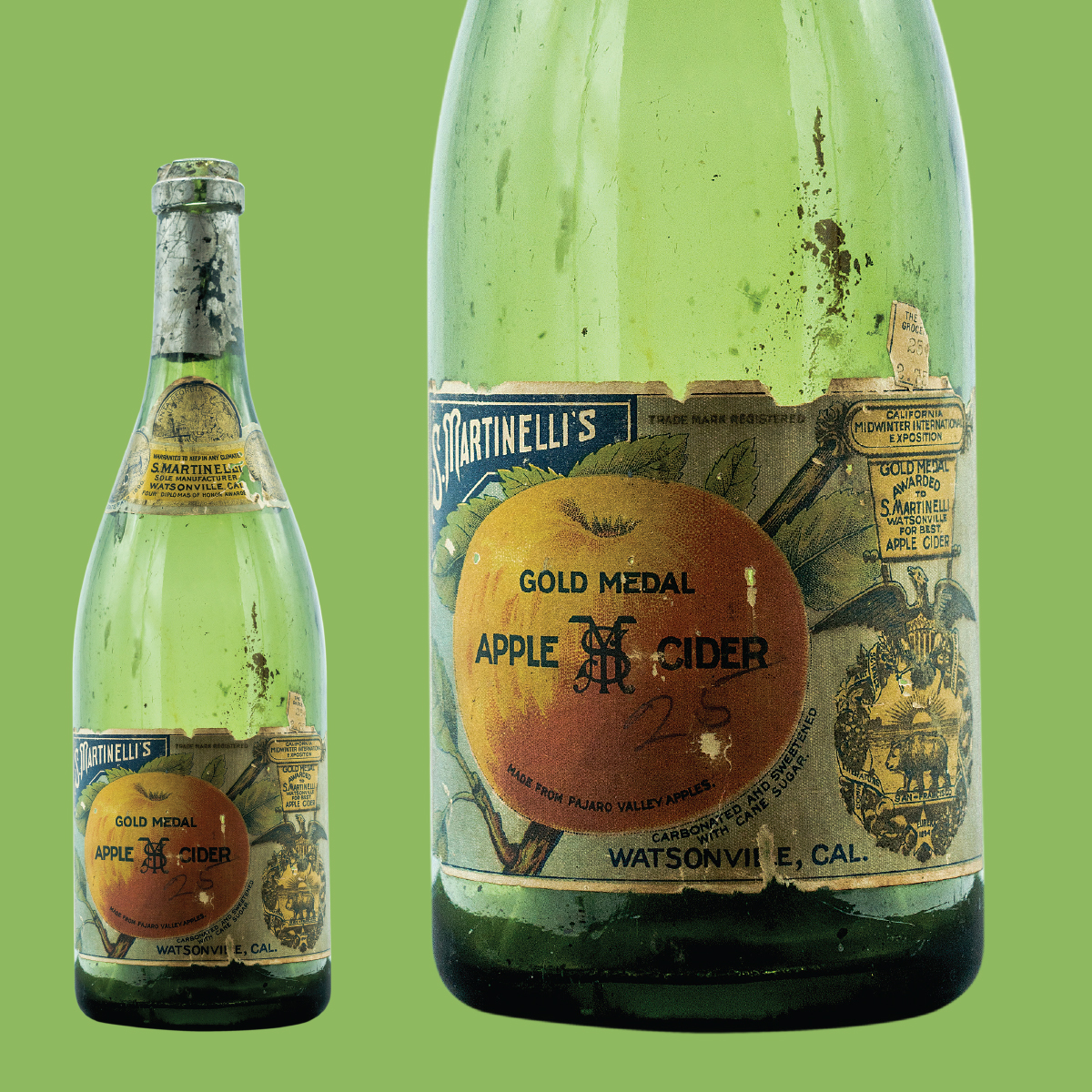 martinellis_photos_1b_web