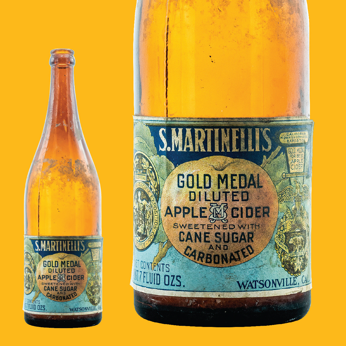 martinellis_photos_1c_web