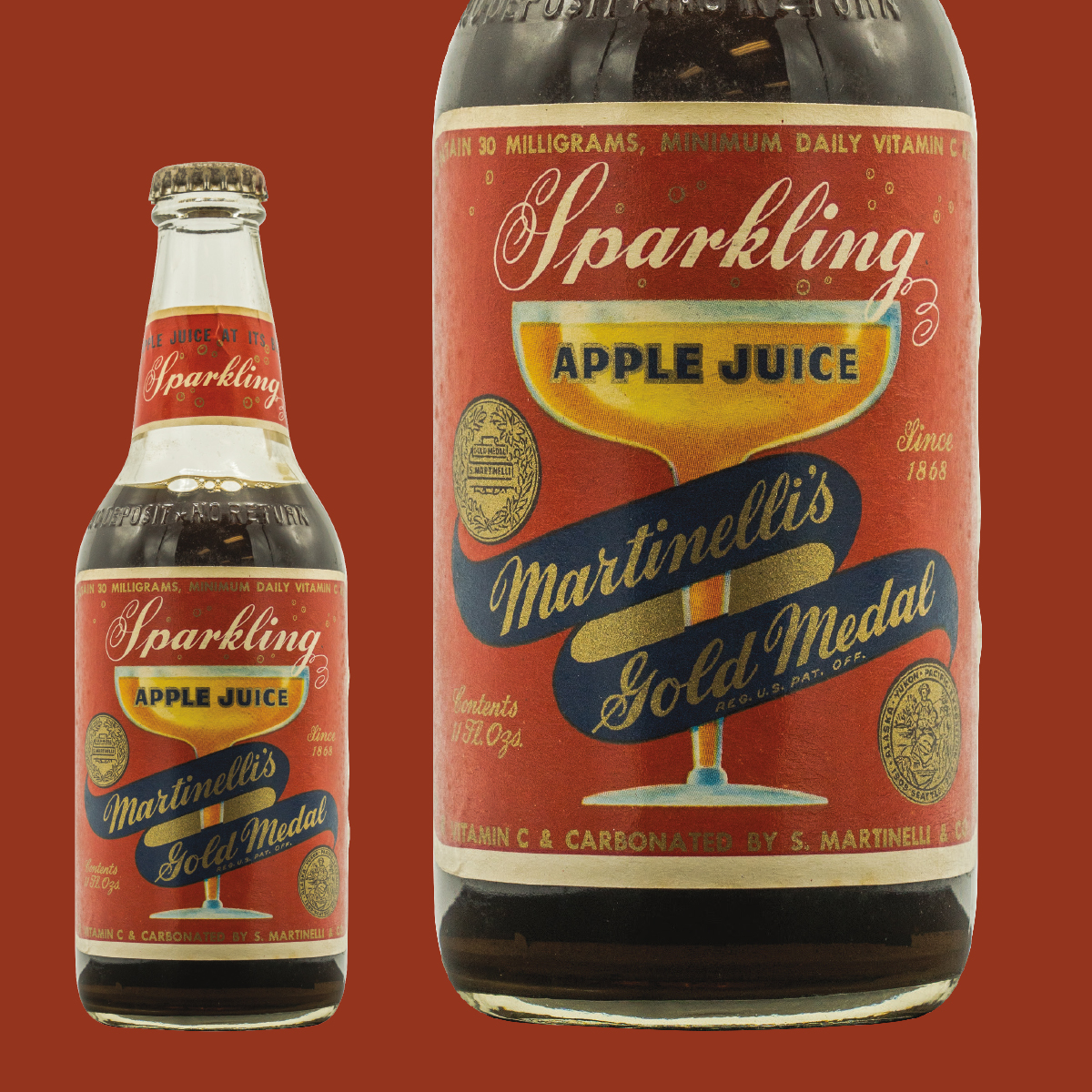 martinellis_photos_1g_web
