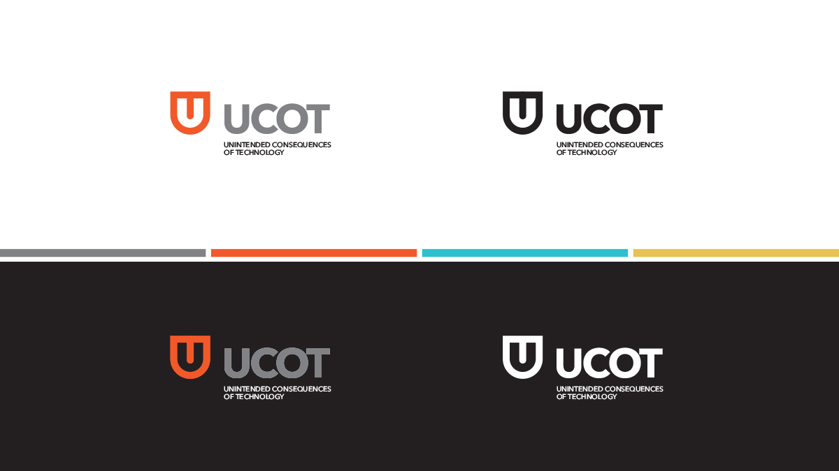 ucot_1a