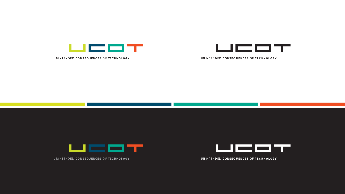 ucot_4a