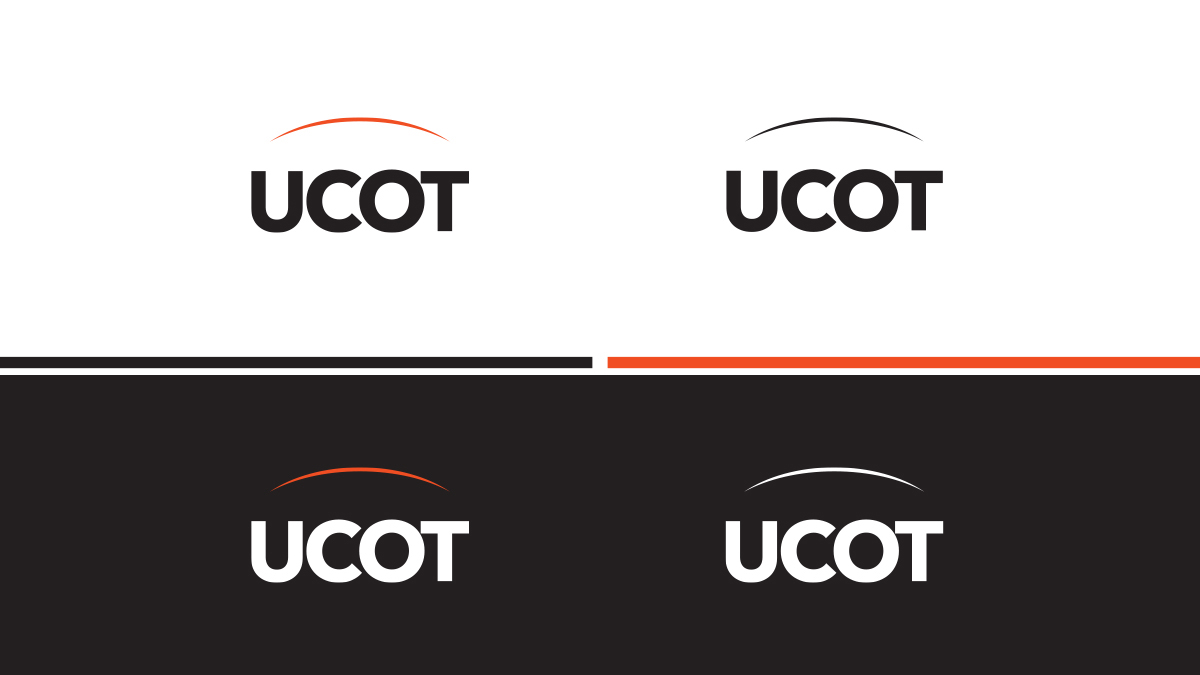 ucot_5a