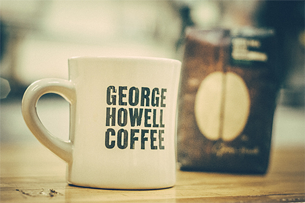 george-howell-443_1