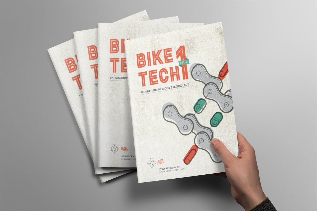 textbook_mockup_1