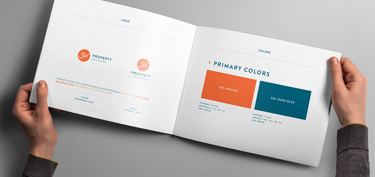 SOL PROPERTY ADVISORS Studio Holladay