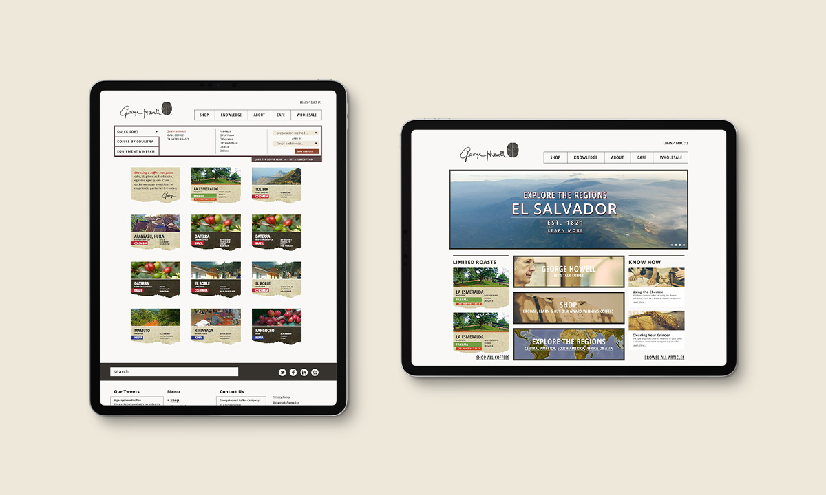 george_howell_website_NEW_7