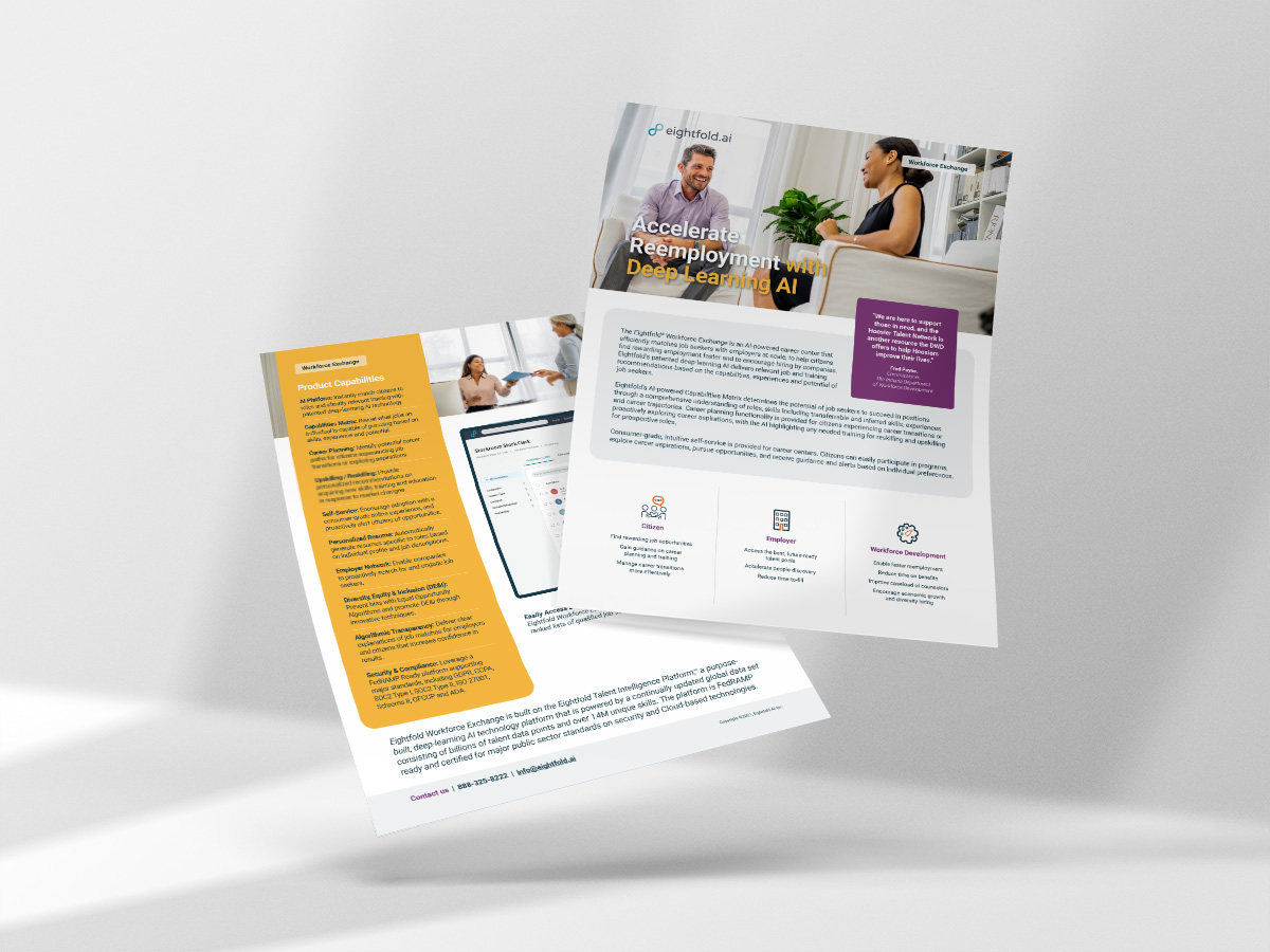 EF_datasheet_7