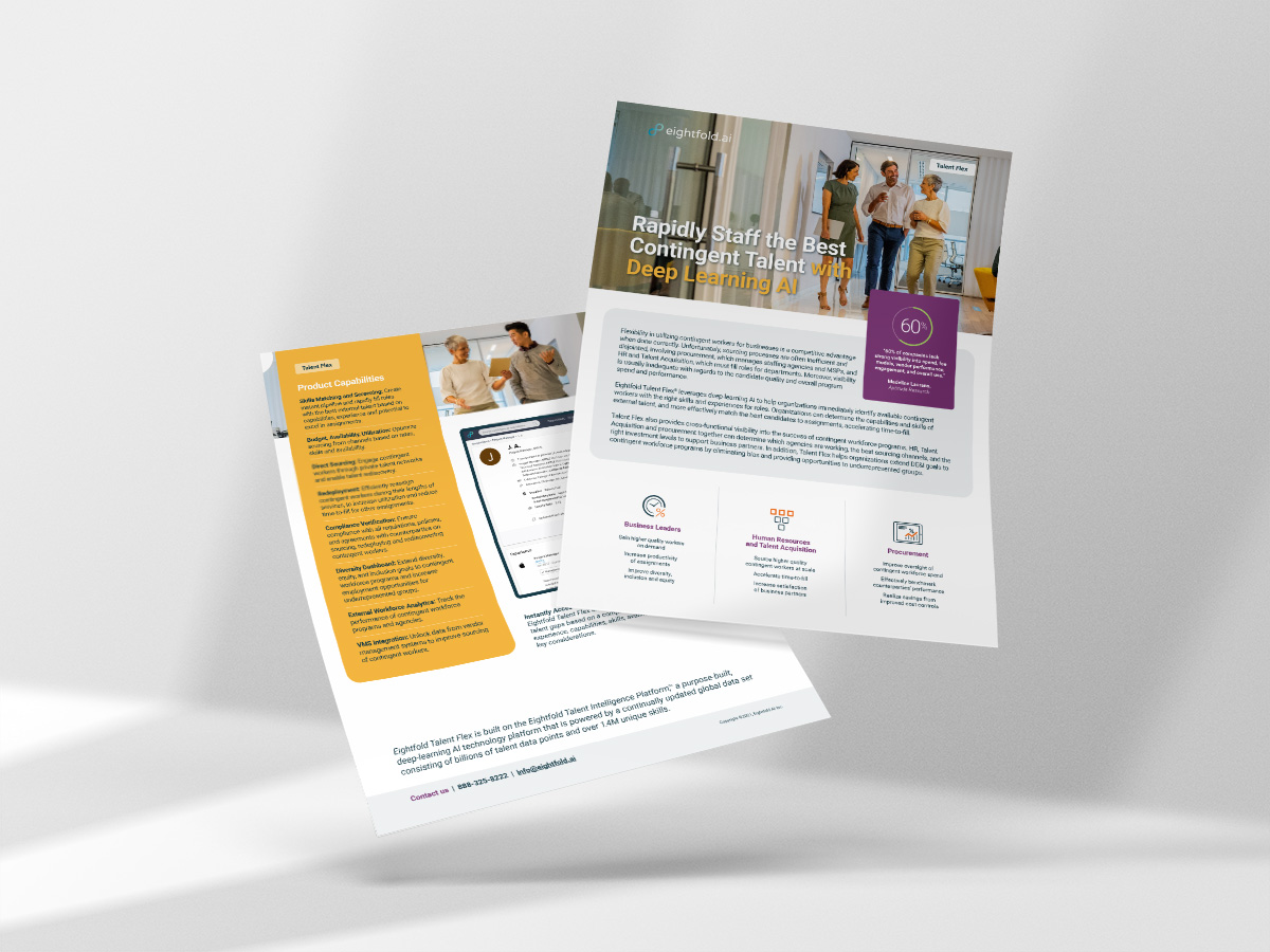 EF_datasheet_8