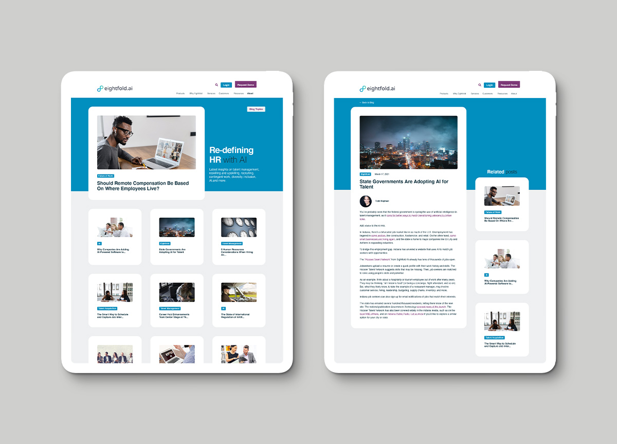 EF_website_6